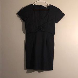 See by Chloe dress with belt